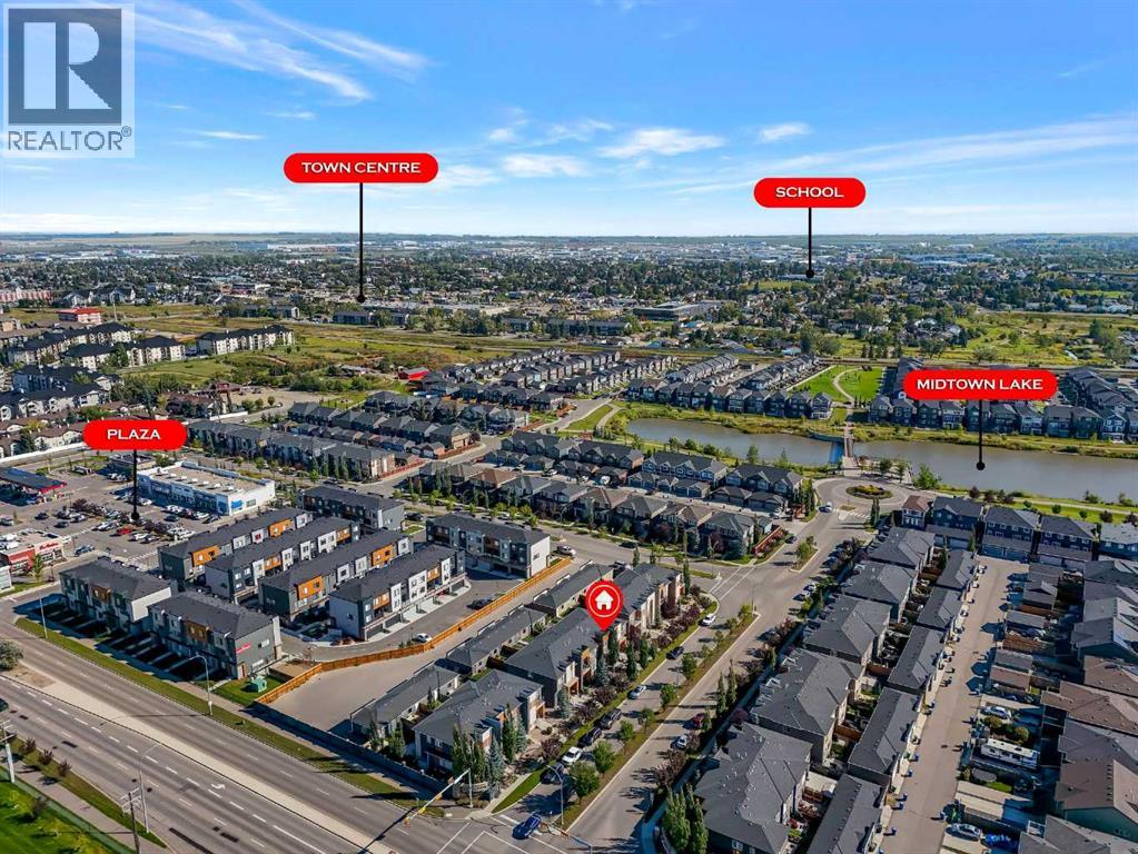 328 Midtown Gate SW - Image 36