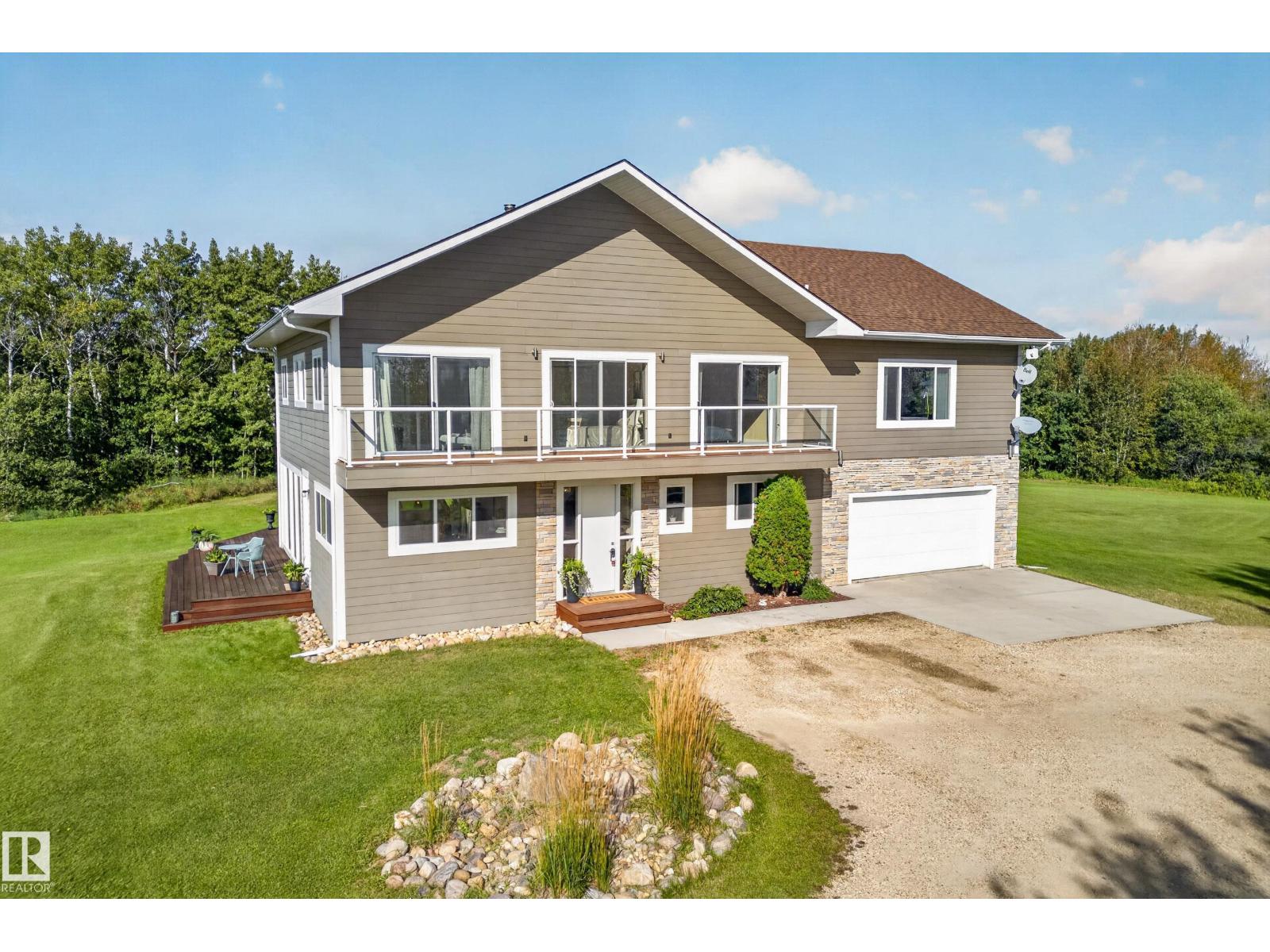 Photo 65