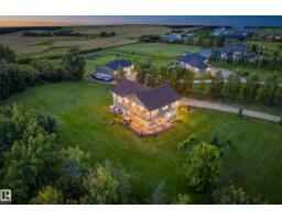 House for sale at #140 50074 Rge Rd 233, Rural Leduc County — MLS® E4509289