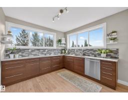 Office - #140 50074 Rge Rd 233, Rural Leduc County, AB T4X0L2 Photo 11