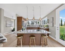 #140 50074 Rge Rd 233, Rural Leduc County, AB T4X0L2 Photo 13