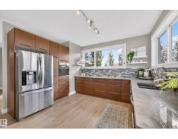 #140 50074 Rge Rd 233, Rural Leduc County, AB T4X0L2 Photo 14