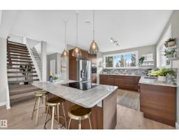 #140 50074 Rge Rd 233, Rural Leduc County, AB T4X0L2 Photo 15