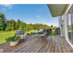 #140 50074 Rge Rd 233, Rural Leduc County, AB T4X0L2 Photo 18