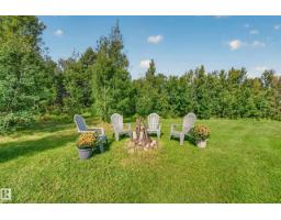 #140 50074 Rge Rd 233, Rural Leduc County, AB T4X0L2 Photo 20