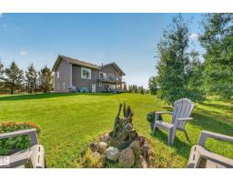 #140 50074 Rge Rd 233, Rural Leduc County, AB T4X0L2 Photo 21