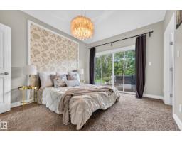 #140 50074 Rge Rd 233, Rural Leduc County, AB T4X0L2 Photo 22