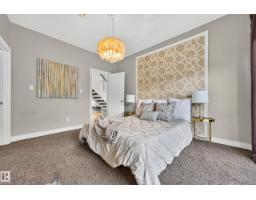 #140 50074 Rge Rd 233, Rural Leduc County, AB T4X0L2 Photo 23