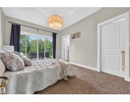 #140 50074 Rge Rd 233, Rural Leduc County, AB T4X0L2 Photo 24