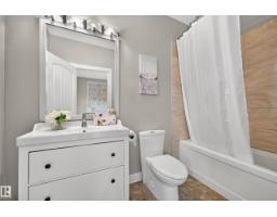 #140 50074 Rge Rd 233, Rural Leduc County, AB T4X0L2 Photo 25