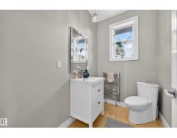 #140 50074 Rge Rd 233, Rural Leduc County, AB T4X0L2 Photo 26