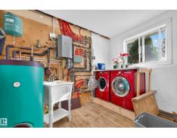 #140 50074 Rge Rd 233, Rural Leduc County, AB T4X0L2 Photo 27