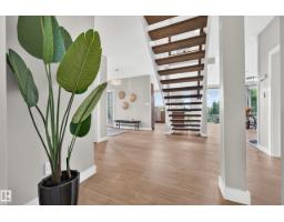#140 50074 Rge Rd 233, Rural Leduc County, AB T4X0L2 Photo 28