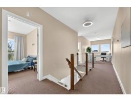 #140 50074 Rge Rd 233, Rural Leduc County, AB T4X0L2 Photo 30