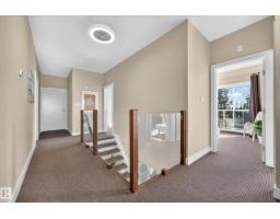 #140 50074 Rge Rd 233, Rural Leduc County, AB T4X0L2 Photo 31