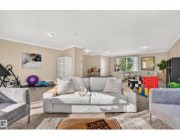 #140 50074 Rge Rd 233, Rural Leduc County, AB T4X0L2 Photo 32