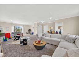 #140 50074 Rge Rd 233, Rural Leduc County, AB T4X0L2 Photo 33
