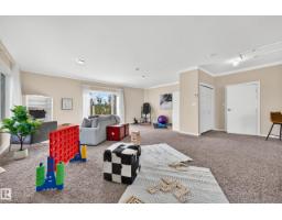 #140 50074 Rge Rd 233, Rural Leduc County, AB T4X0L2 Photo 34