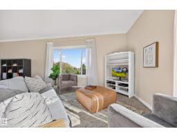 #140 50074 Rge Rd 233, Rural Leduc County, AB T4X0L2 Photo 35