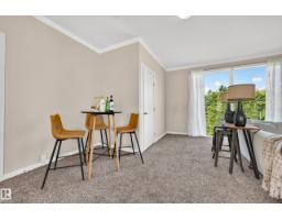 #140 50074 Rge Rd 233, Rural Leduc County, AB T4X0L2 Photo 36
