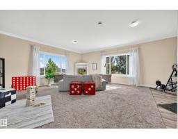 #140 50074 Rge Rd 233, Rural Leduc County, AB T4X0L2 Photo 37
