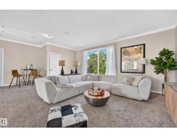 #140 50074 Rge Rd 233, Rural Leduc County, AB T4X0L2 Photo 38
