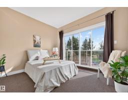 #140 50074 Rge Rd 233, Rural Leduc County, AB T4X0L2 Photo 42