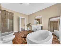 #140 50074 Rge Rd 233, Rural Leduc County, AB T4X0L2 Photo 43
