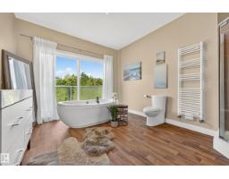 #140 50074 Rge Rd 233, Rural Leduc County, AB T4X0L2 Photo 44