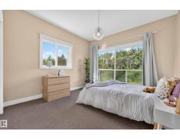 #140 50074 Rge Rd 233, Rural Leduc County, AB T4X0L2 Photo 45