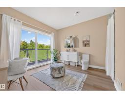 #140 50074 Rge Rd 233, Rural Leduc County, AB T4X0L2 Photo 46
