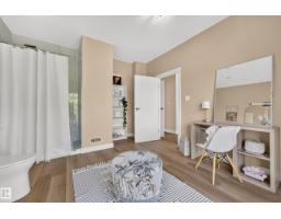 #140 50074 Rge Rd 233, Rural Leduc County, AB T4X0L2 Photo 47