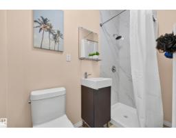 #140 50074 Rge Rd 233, Rural Leduc County, AB T4X0L2 Photo 48