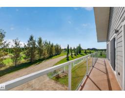 #140 50074 Rge Rd 233, Rural Leduc County, AB T4X0L2 Photo 49