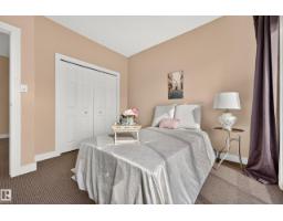 #140 50074 Rge Rd 233, Rural Leduc County, AB T4X0L2 Photo 50