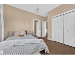 #140 50074 Rge Rd 233, Rural Leduc County, AB T4X0L2 Photo 51