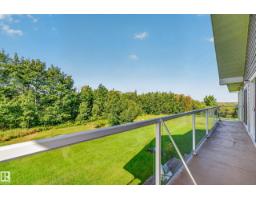 #140 50074 Rge Rd 233, Rural Leduc County, AB T4X0L2 Photo 52