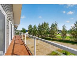 #140 50074 Rge Rd 233, Rural Leduc County, AB T4X0L2 Photo 53
