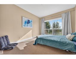 #140 50074 Rge Rd 233, Rural Leduc County, AB T4X0L2 Photo 54
