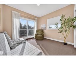 #140 50074 Rge Rd 233, Rural Leduc County, AB T4X0L2 Photo 57