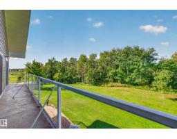 #140 50074 Rge Rd 233, Rural Leduc County, AB T4X0L2 Photo 58