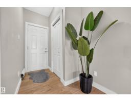 #140 50074 Rge Rd 233, Rural Leduc County, AB T4X0L2 Photo 59