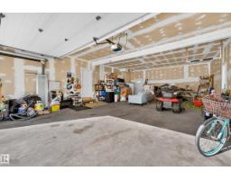 #140 50074 Rge Rd 233, Rural Leduc County, AB T4X0L2 Photo 61