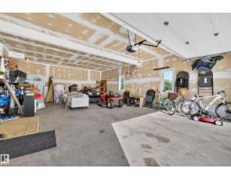 #140 50074 Rge Rd 233, Rural Leduc County, AB T4X0L2 Photo 62