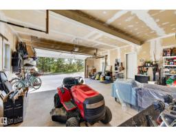 #140 50074 Rge Rd 233, Rural Leduc County, AB T4X0L2 Photo 63