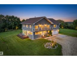 #140 50074 Rge Rd 233, Rural Leduc County, AB T4X0L2 Photo 64