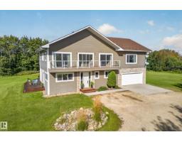 #140 50074 Rge Rd 233, Rural Leduc County, AB T4X0L2 Photo 65