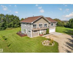 #140 50074 Rge Rd 233, Rural Leduc County, AB T4X0L2 Photo 66