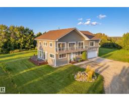 #140 50074 Rge Rd 233, Rural Leduc County, AB T4X0L2 Photo 67