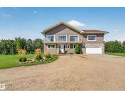 #140 50074 Rge Rd 233, Rural Leduc County, AB T4X0L2 Photo 68